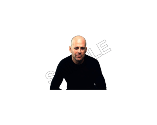 birthday bruce willis 20 march sample image png