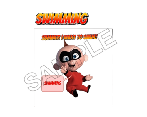 summer sample image png