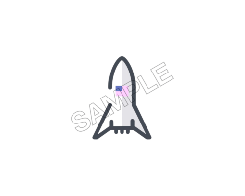 SpaceX sample image png