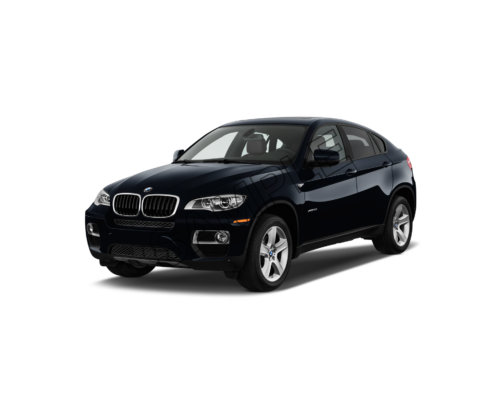 car bmw X2 M sample image png