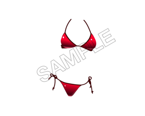 summer sample image png