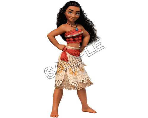 moana sample image png