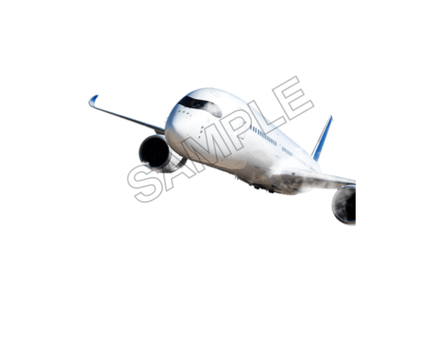 airplanes sample image png