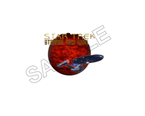 star treks sample image png