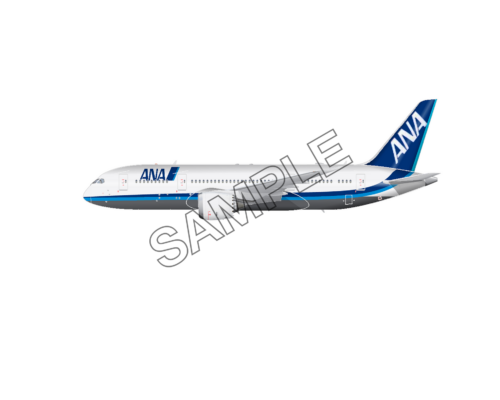 airplane long sample image png