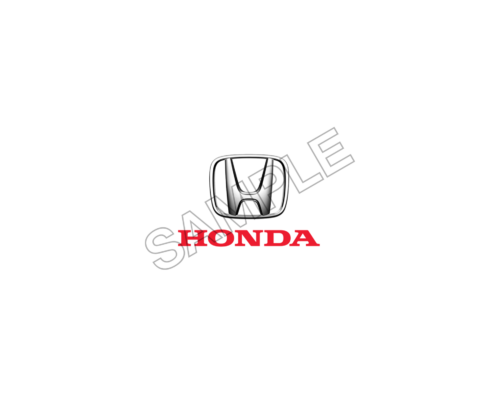 honda 2 car sample image png