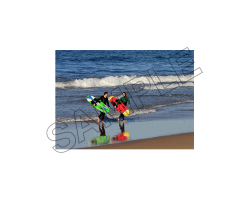 dubai surfing sample image png