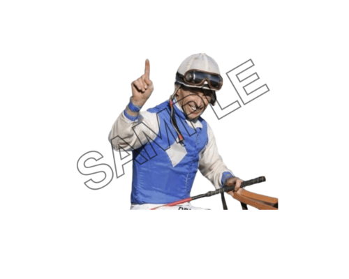 russel baze sample image png