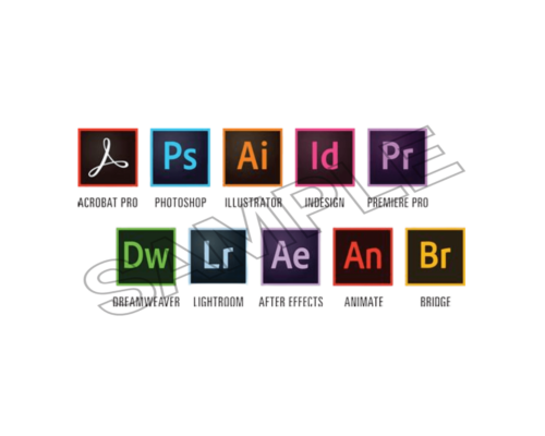 all adobe products sample image png