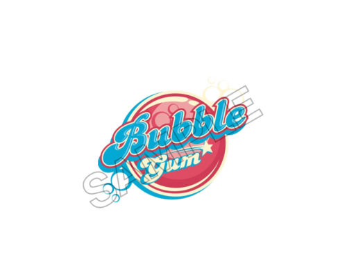 bubble gum sample image png