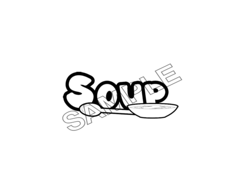 soup sample image png