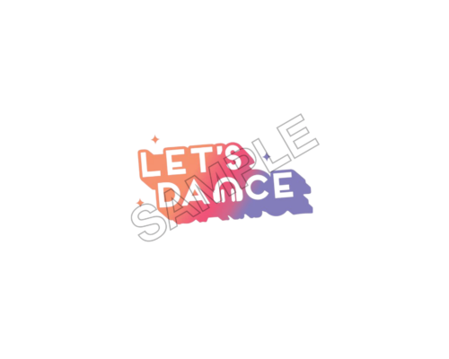 let s dance sample image png