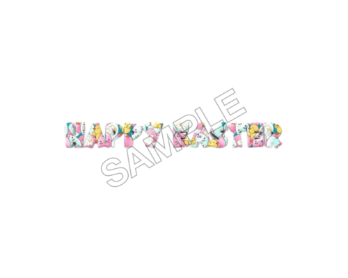 easter sample image png