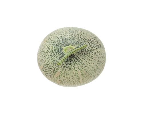 melon heavenly sample image png