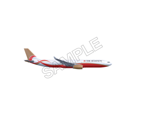 airplanes sample image png