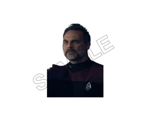 star trek picard sample image png