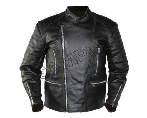 leather jacket , clothing , png