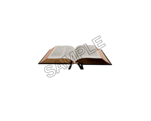 book sample image png