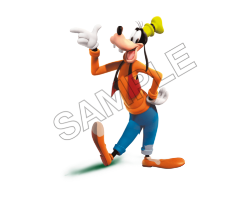 goofy sample image png