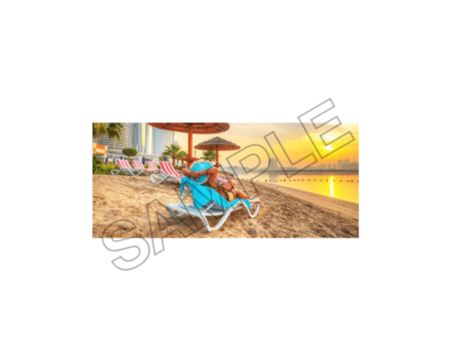 beach games sample image png