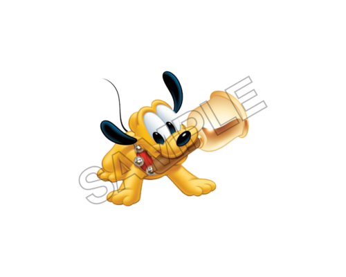 goofy sample image png