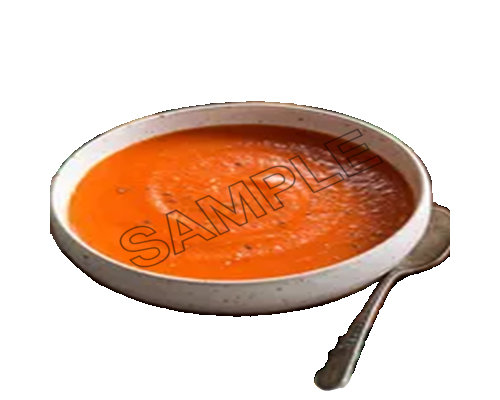 tomato soup sample,png