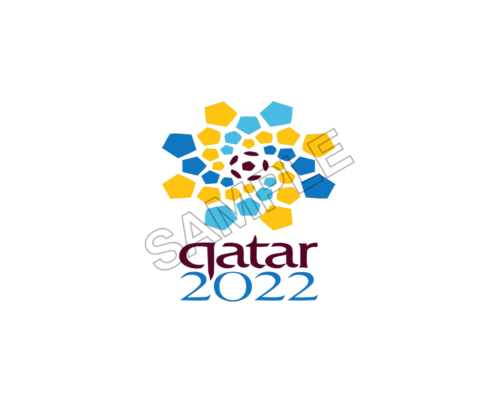 Mondial 2022 sample image png