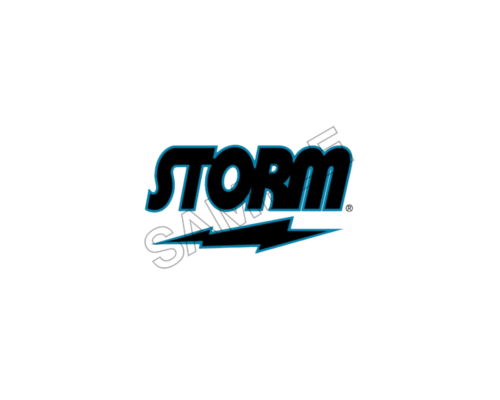 storm sample image png