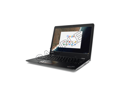 yoga lenovo laptop sample image png