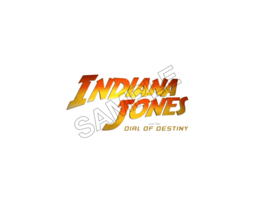 indiana jones sample image png