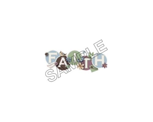 faith sample image png