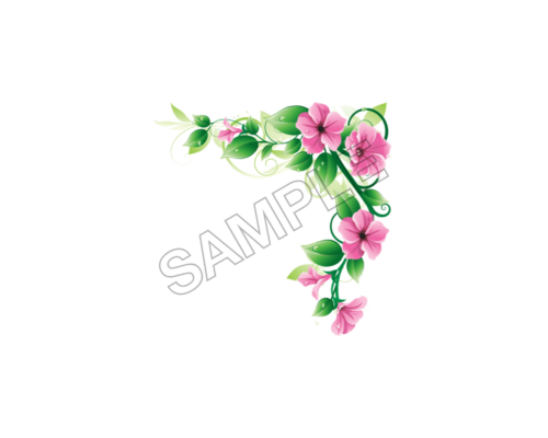 flowers sample image png