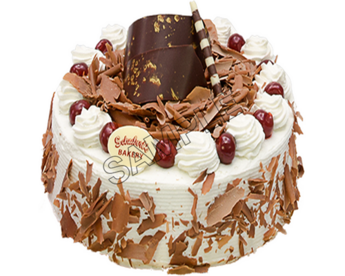 chocolate cake sample image png