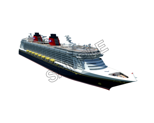 boat over-sea cruise,sample image png