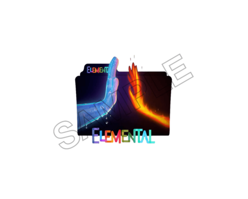 elemental sample image png