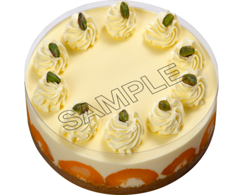 cheese sample image png