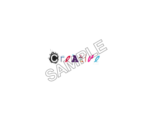 creative sample image png