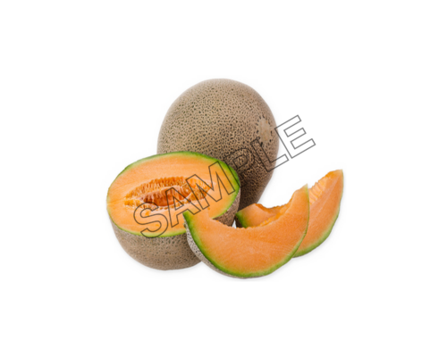 melon enjoyable sample image png