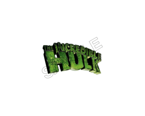 incredible hulk sample image png