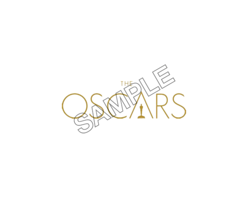 oscars sample sample image png