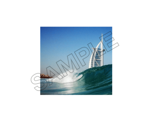 dubai surfing sample image png