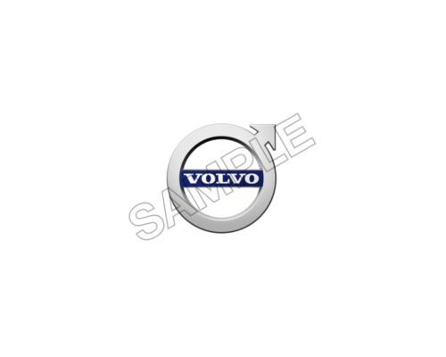 volvo car sample image png