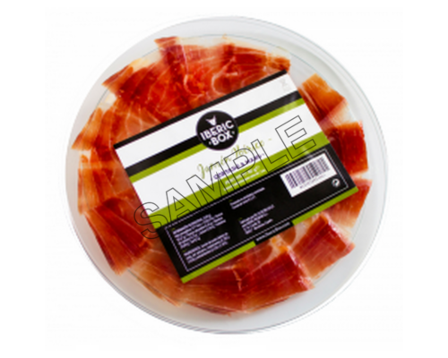 jamon sample image png