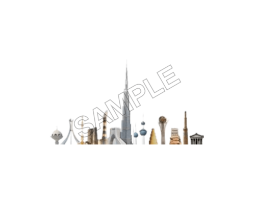 vacations in uae in september sample image png