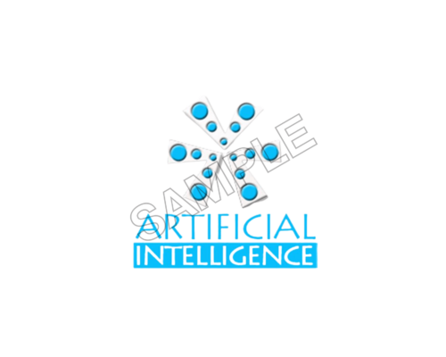 artificial intelligence sample image png