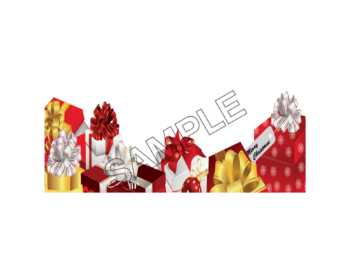 christmas gifts sample image png