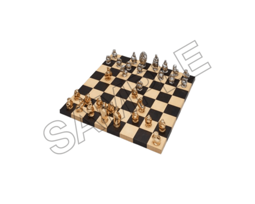 chess sample image png