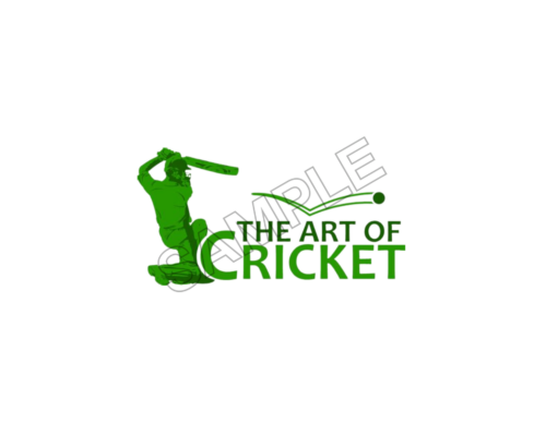 cricket, sample image png