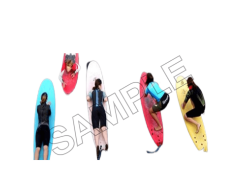 summer fun sample image png