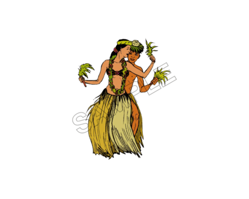 tahiti tradition sample image png